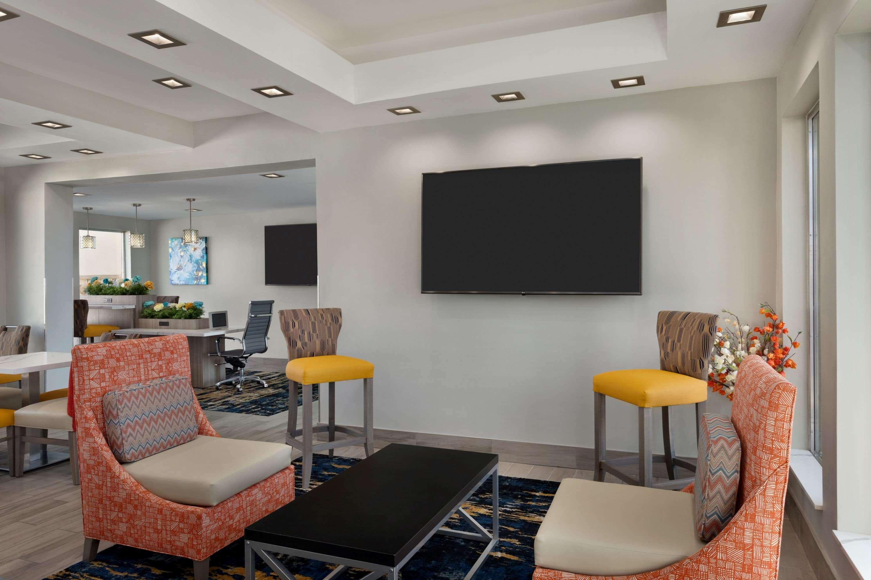 Baymont Inn & Suites שוני מראה חיצוני תמונה