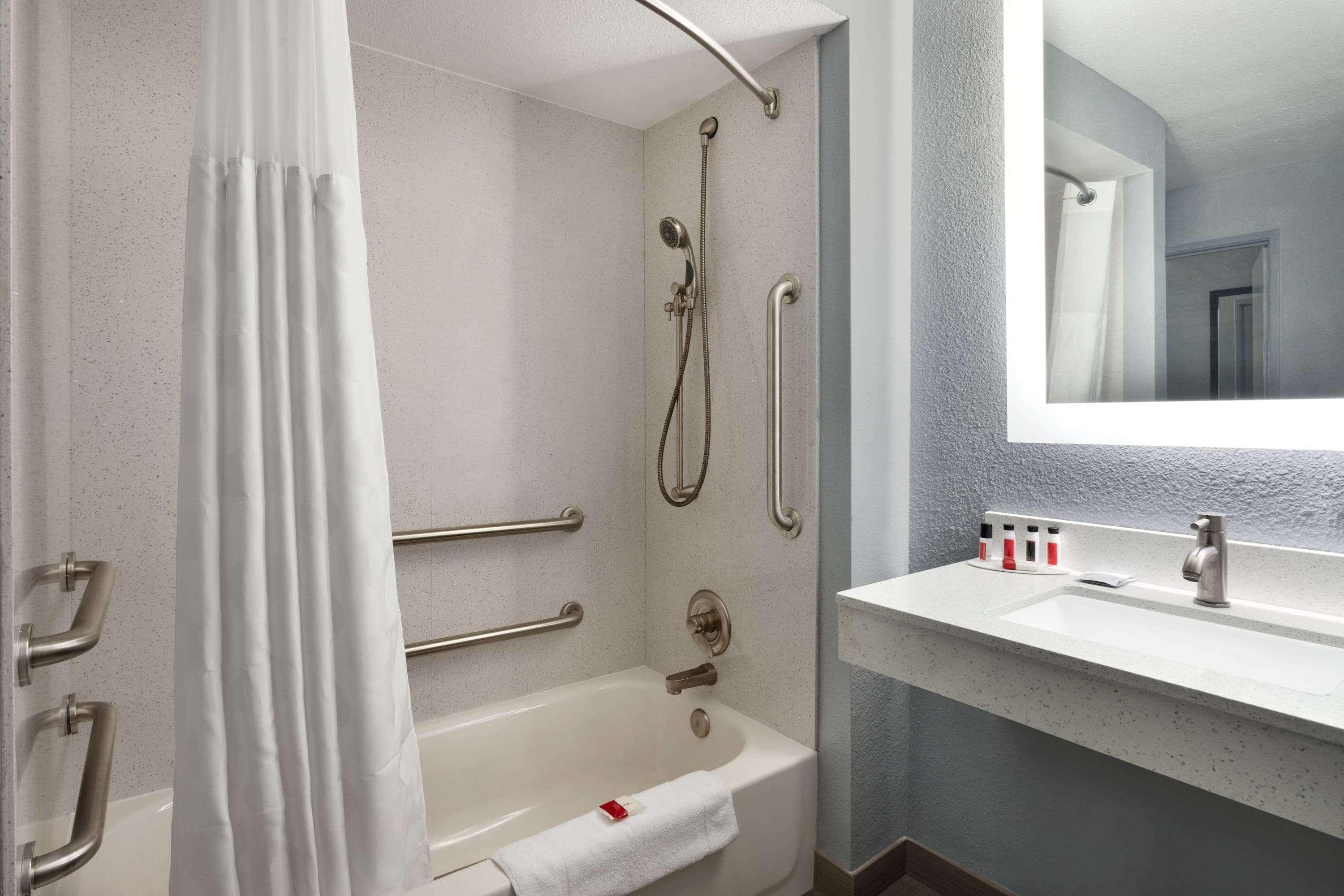 Baymont Inn & Suites שוני מראה חיצוני תמונה