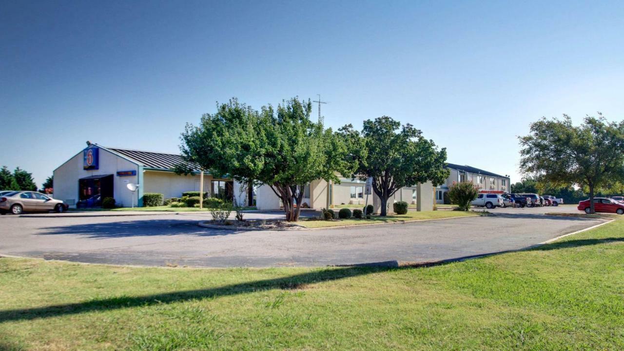 Baymont Inn & Suites שוני מראה חיצוני תמונה