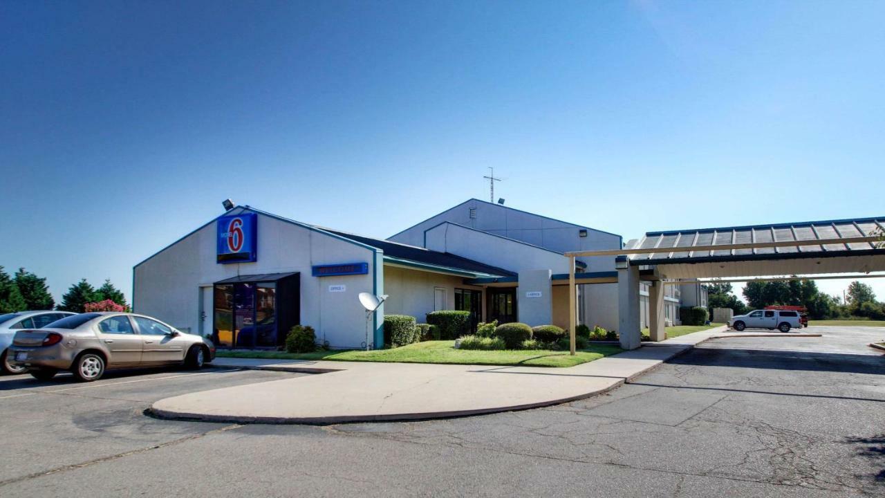 Baymont Inn & Suites שוני מראה חיצוני תמונה