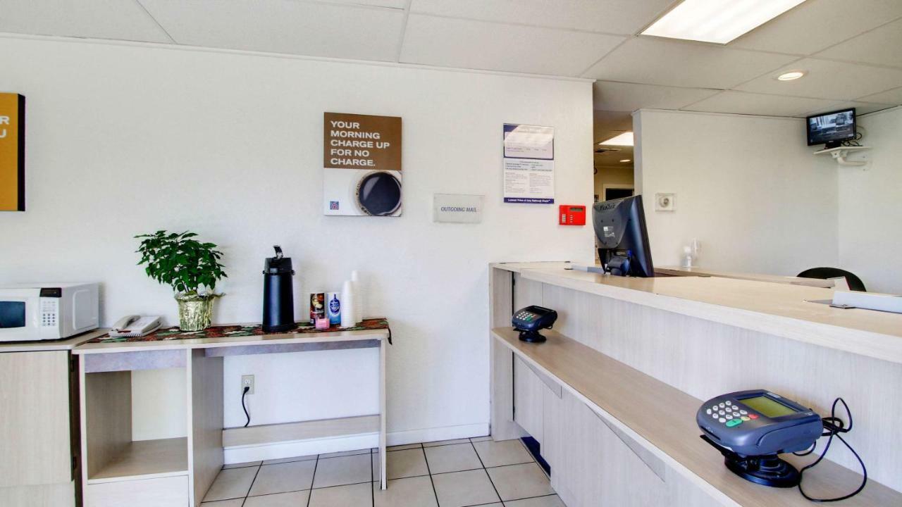 Baymont Inn & Suites שוני מראה חיצוני תמונה
