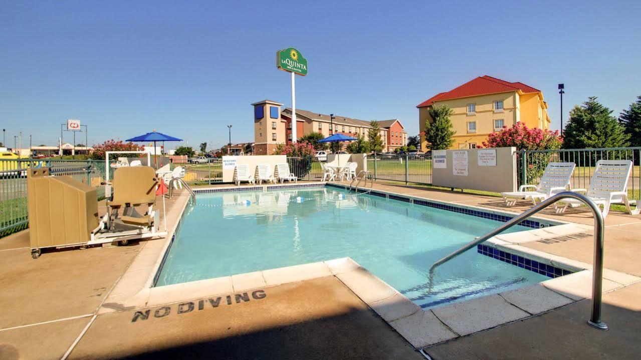 Baymont Inn & Suites שוני מראה חיצוני תמונה