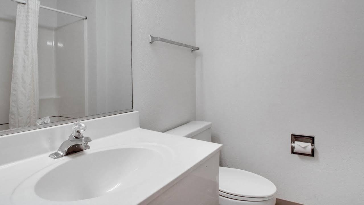 Baymont Inn & Suites שוני מראה חיצוני תמונה